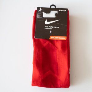 Nike Soccer Socks New With Tags